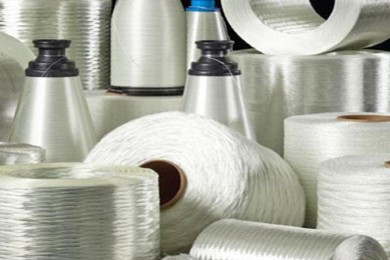Industrial Resins