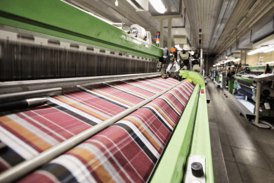 Textile Chemicals